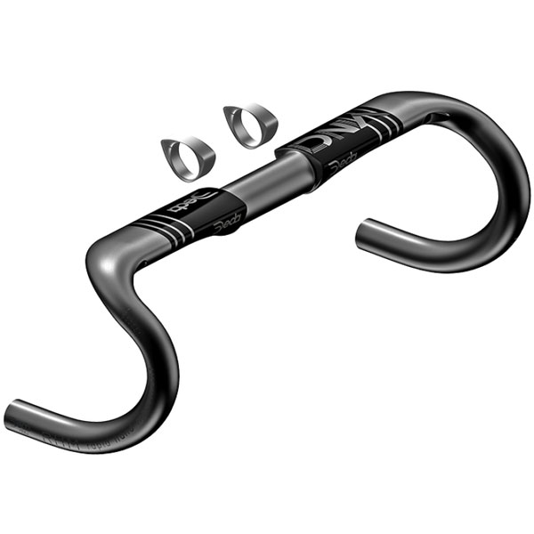 DEDA ELEMENTI ǥ ƥ VINCI  RHM ɥåץС 31.7 POB ϥɥС DCRб
