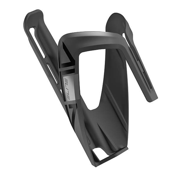 ELITE エリート アラ ケージ ボトルケージ SKIN ソフトタッチブラック