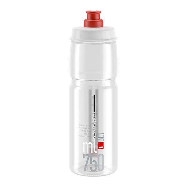 ELITE ꡼ å ܥȥ 750ml ꥢ/å