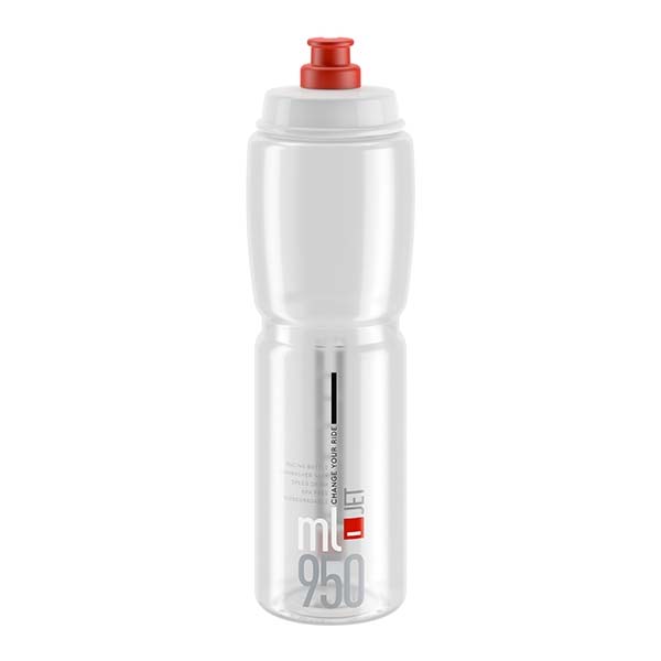 ELITE ꡼ å ܥȥ 950ml ꥢ/å