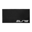 ELITE エリート フォールディング トレーニングマット 0190301