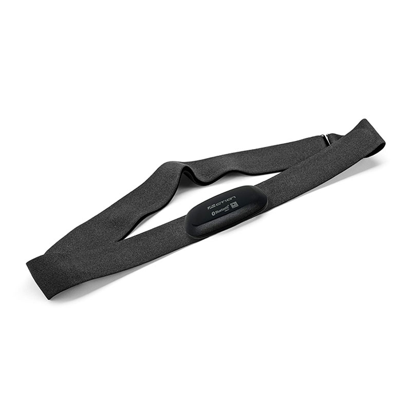 ELITE ꡼ ϡȥ졼 ȥ󥹥ߥå٥ ANT+/Bluetooth 1027300