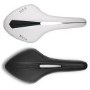 fi'zi:k フィジーク ARIONE R3 OPEN kiumレール for スネーク サドル【bike-king】(4)