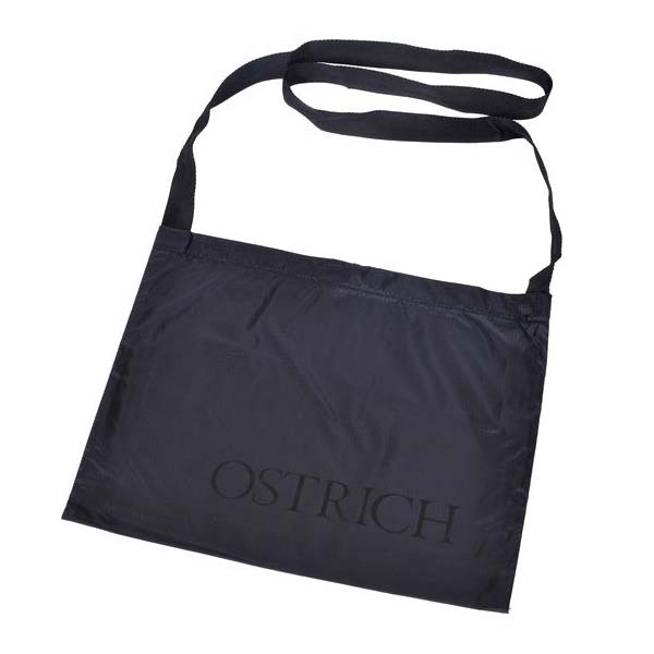 OSTRICH オーストリッチ サコッシュ SL