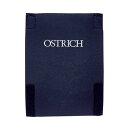 OSTRICH オーストリッチ フレームカバー エアロ (2枚セット)