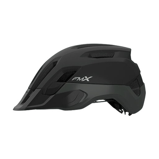 OGK KABUTO オージーケーカブト FM-X ヘルメット マットブラック OGK KABUTO オージーケーカブト FM-X ヘルメット マットブラック