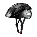 OGK KABUTO オージーケーカブト SN-13L ヘルメット ブラック