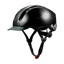 OGK KABUTO オージーケーカブト SB-03L ヘルメット ブラック