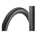 PIRELLI ピレリ SCORPION XC S LITE タイヤ 29x2.2 MTB チューブレスレディ