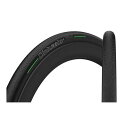 PIRELLI ピレリ CINTURATO VELO TLR タイヤ 700x24/26/28C ロード チューブレスレディ