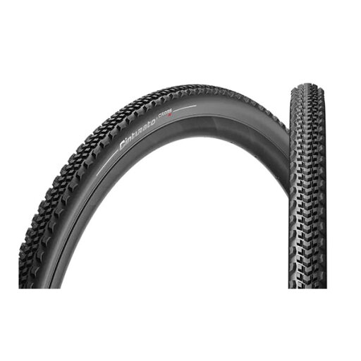 PIRELLI ピレリ CINTURATO CROSS H タイヤ 700x33C シクロクロス チューブレスレディ PIRELLI ピレリ CINTURATO CROSS H タイヤ 700x33C シクロクロス チューブレスレディ