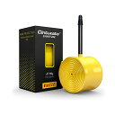 PIRELLI ピレリ CINTURATO SMARTUBE チューブ 700x28-35 仏式 60mm