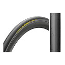 PIRELLI ピレリ P ZERO RACE TUB SL タイヤ 700x26C ロード チューブラー