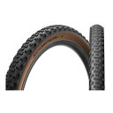 PIRELLI ピレリ SCORPION XC R ProWALL CLASSIC リアタイヤ 後輪 29x2.2 MTB チューブレスレディ