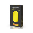 PIRELLI ピレリ SMARTUBE PATCH KIT パンク修理キット