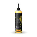 PIRELLI ピレリ SCORPION SMARTSEAL シーラント 240ml