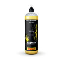 PIRELLI ピレリ SCORPION SMARTSEAL シーラント 1000ml