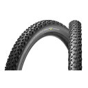 PIRELLI ピレリ SCORPION ENDURO M HardWALL タイヤ 29x2.4 MTB チューブレスレディ