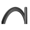 PIRELLI ピレリ CINTURATO GRAVEL RC タイヤ 700x40C グラベル チューブレスレディ