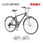 10OFFݥ󤢤/062359ʬޤǡLOUIS GARNEAU 륤 CITYROAM9.0 ƥ9.0 Х