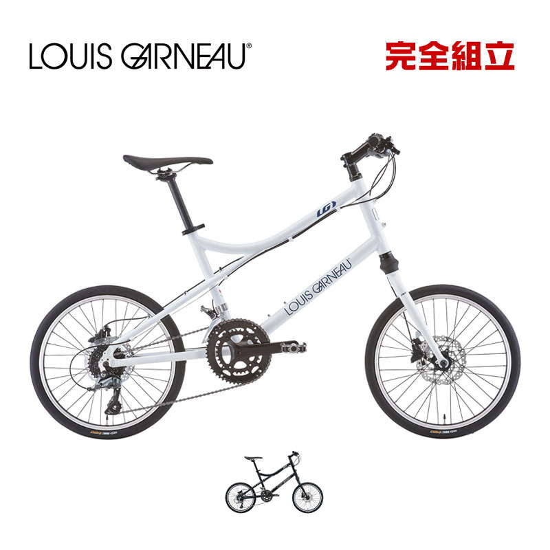 LOUIS GARNEAU 륤 EASEL9.0 9.0 ¼ ߥ˥٥