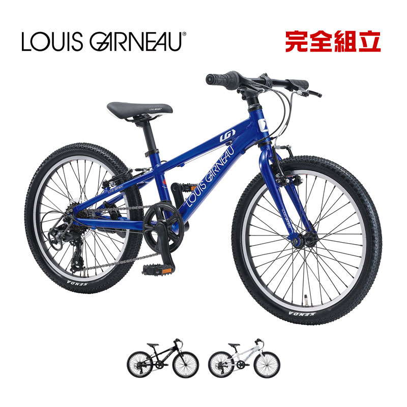 LOUIS GARNEAU 륤 J20 20 ҶѼž