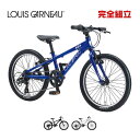 10OFFݥ󤢤/062359ʬޤǡLOUIS GARNEAU 륤 J20 20 ҶѼž