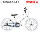 ž祻 륤 K18饤 LG WHITE 18 ҶѼž LOUIS GARNEAU K18 Lite