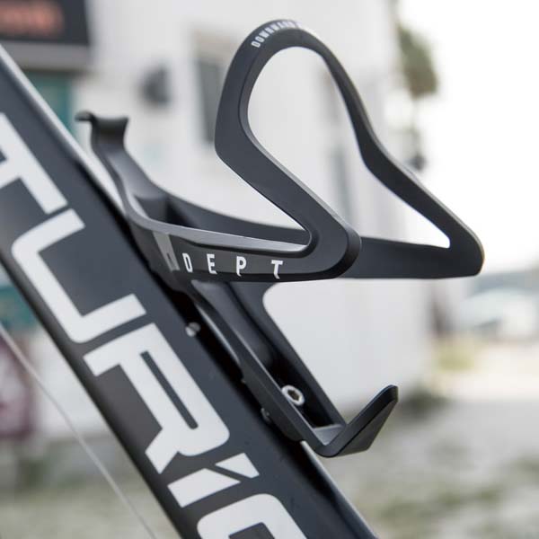 ADEPT ���ǥץ� DP �ե�å��� ������ �ܥȥ륱������bike-king��