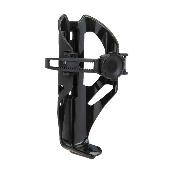 ADEPT アデプト ALL-PURPOSE CAGE オールパーパスケージ ボトルケージ