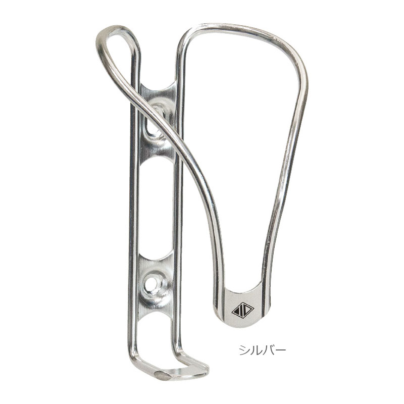 ADEPT ���ǥץ� ���塼�֥顼 AL ������ TUBULAR AL CAGE �ܥȥ륱����