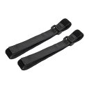ADEPT アデプト ANTI-SLIP STRAP アンチスリップストラップ
