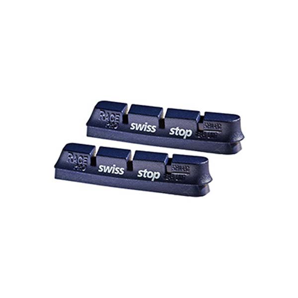 DT SWISS DTスイス Race Pro BXP ブレーキシュー