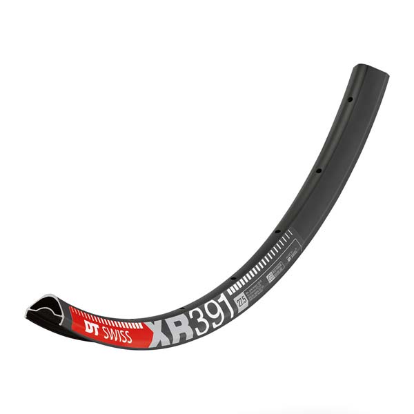 DT SWISS DT XR391 29 ߥ