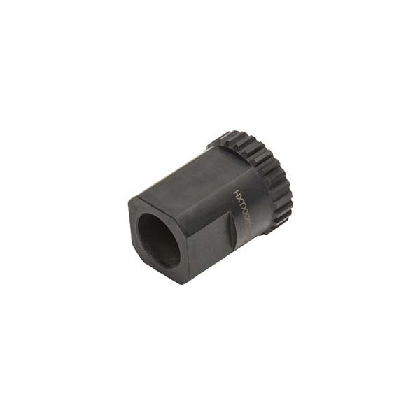 樂天商城 - DT SWISS DTスイス HXTXXX00N5266S リングナット ツール