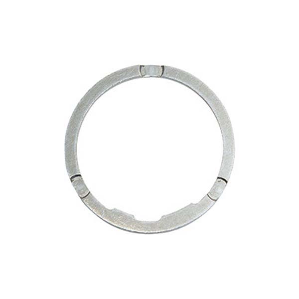 DT SWISS DT HRDXXX00N2778S ڡ  ޥ10®ѥڡ