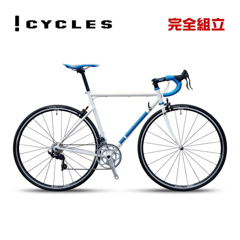 楽天市場】アイボリー（ロードバイク｜自転車・サイクリング