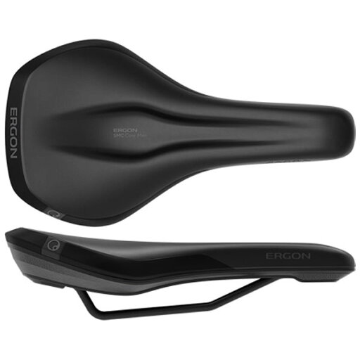 ERGON エルゴン SMC コア メン サドル ERGON エルゴン SMC コア メン サドル