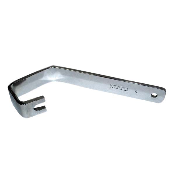 NITTO 日東 ステムツール 4