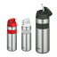 THERMOS ⥹ FFQ-600 Ǯȥܥȥ 600ml