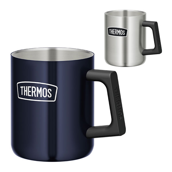 THERMOS ⥹ ROD-006 Ǯޥå 350ml