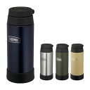 THERMOS サーモス ROB-003 真空断熱ケータイマグ 500ml