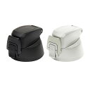 THERMOS サーモス FJF-580 せんユニット(4)