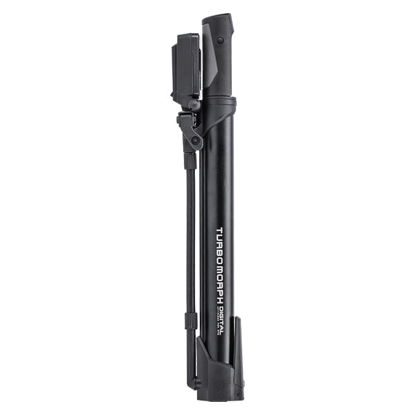 TOPEAK ȥԡ  ⡼ ǥ ӥݥ