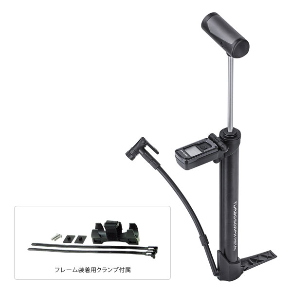 TOPEAK �ȥԡ��� ������ �⡼�� �ǥ����� ���ӥݥ��