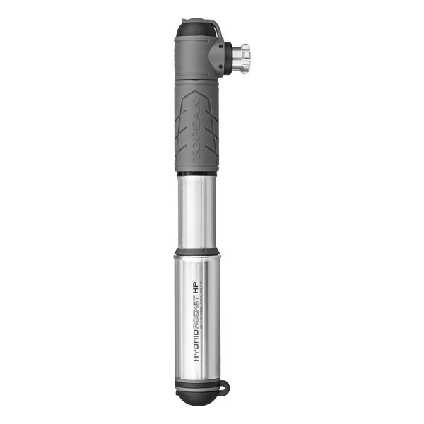 TOPEAK ȥԡ ϥ֥åɥå HP С ӥݥ