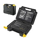 TOPEAK トピーク プレップボックス 工具セット