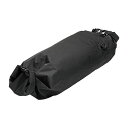 TOPEAK トピーク ウォータープルーフ インナーバッグ フロントローダー