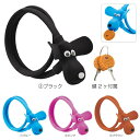 TS BIKE ドギー ロック【bike-king】