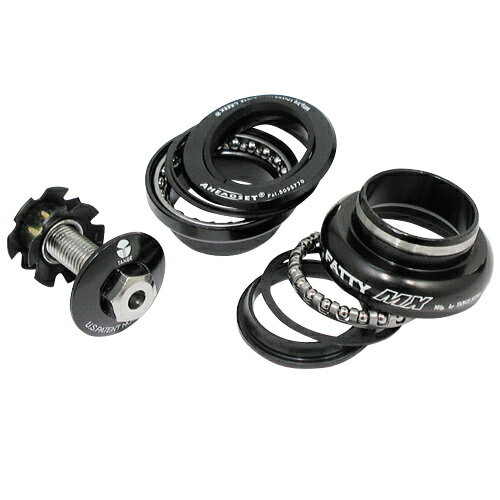 TANGE�ʥ��󥲡ˡ��إåɥ��åȡ�FATTY MX��[HDN03600]��bike-king��